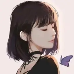 用户 第七个晴天 头像