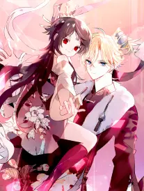 三分钟心跳